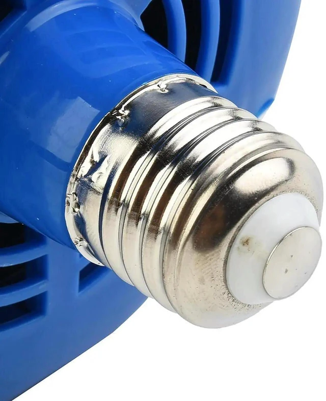 Alt view image 2 of 3 - AJMRTC 100300W Cultivation Heating Lamp with Thermostat Control, Fan Heater Light, Heat Preservation Lamp for Chicken, Pig, Pet Brooder, Chick Brooding, Reptile Terrarium and Livestock Breeding Tempe