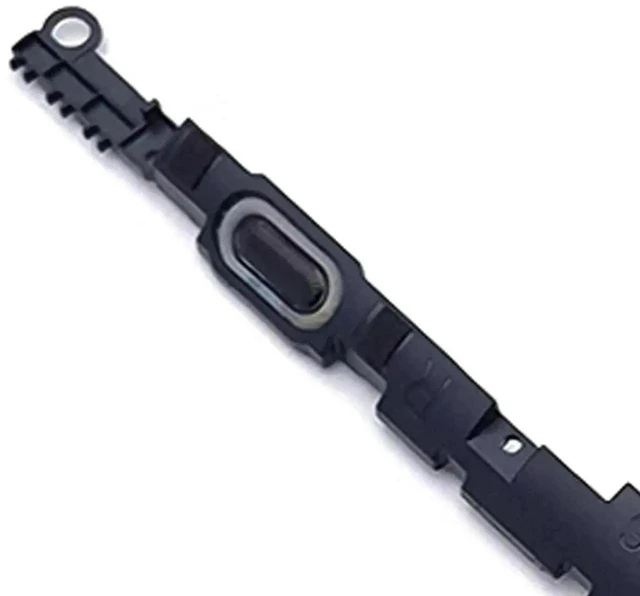 Alt view image 3 of 3 - AJMRTC Laptop Internal Builtin Stereo Speaker Assembly Replacement for ASUS F456U X456 R456 A456 K456U R457 Notebook, Integrated Left & Right Speaker Unit for Laptop Audio Fault Repair Spare Part