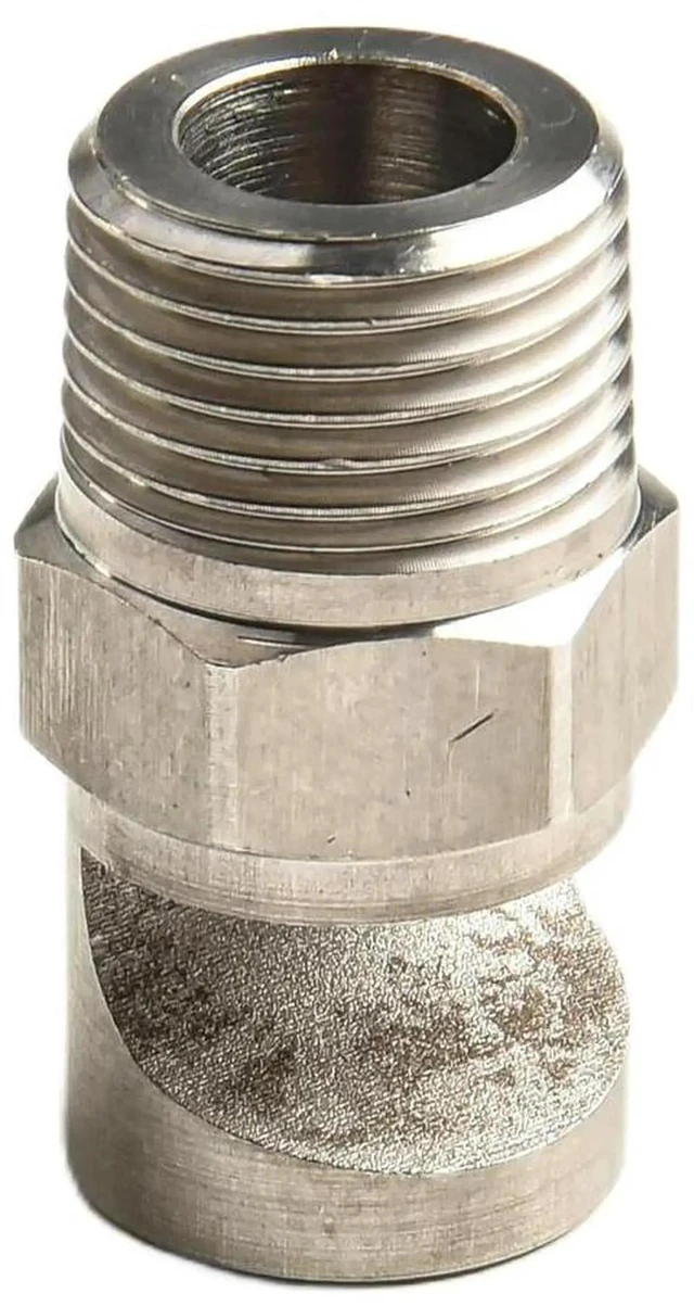 Main image of AJMRTC Watering Equipment Atomizing Nozzle for Landscaping, Fine Mist Spray Nozzle with Full Atomization Effect, for Deodorizing, Air Purification & Small Fountain Decoration