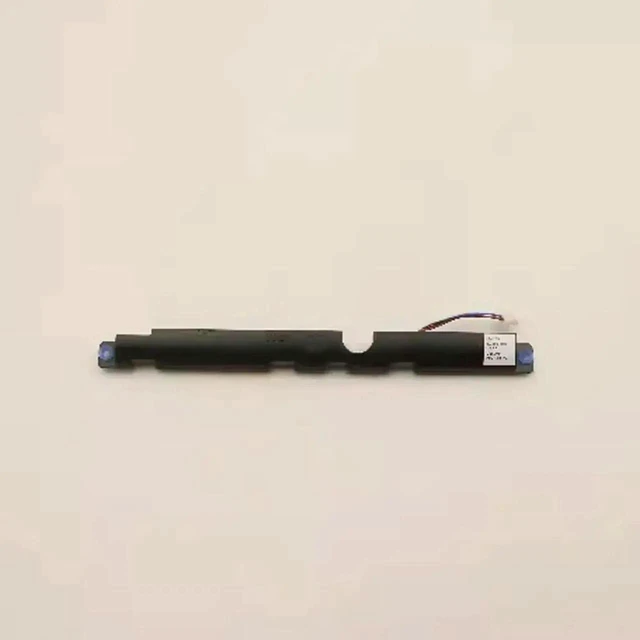 Alt view image 2 of 2 - AJMRTC 5SB0Z88672 Left Right Builtin Internal Stereo Speaker Replacement for ThinkPad L14 Gen3 Gen4, L15 Gen3 Gen4, C14 Gen1 Notebook Laptop Audio Repair Spare Replacement Part