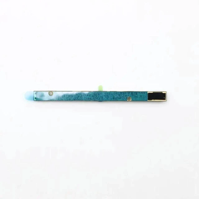 Alt view image 2 of 2 - AJMRTC CS20 Y4 HD Webcam Module 5C20X55565 5C20X55567 SC20X02125 SC20X02126 SC20X02139 SC20X02143 for ThinkBook 15P 14 15 G2 G3 14S Yoga Laptop Camera Replacement