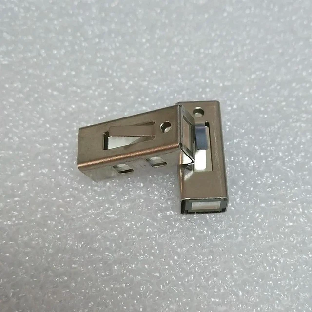 Alt view image 3 of 3 - AJMRTC Replacement Light Tunnel Luminous Flux Accessory, Optical Light Pipe Component for MP575 MP525ST EP3537D MP612 MX670 DRX300 Projector Optical Engine Repair Spare Part