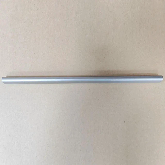 Alt view image 3 of 3 - AJMRTC LCD Hinge Cover Strip 5CB1B34807 AP2EX000E00, Replacement Hinge Trim Cover for ThinkBook 15 G2 ARE 20VG ITL 20VE, 15 G3 ACL Laptop, Screen Hinge Decorative Bezel Repair Spare Part