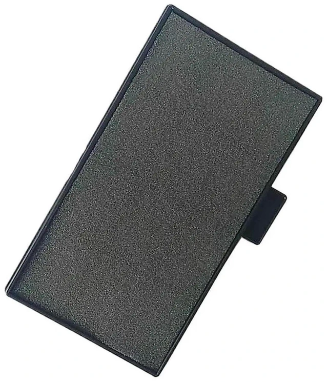 Alt view image 2 of 3 - AJMRTC ELPAF32 Projector Air Filter Screen, 100% Tested Replacement Dust Filter for EBC05S C10SE C15S C20X X17 Projector, Prevent Overheating Extend Projector Lamp Life Repair Spare Part