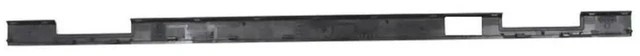 Alt view image 3 of 3 - AJMRTC LCD Hinge Strip Cover DM Replacement Part for Lenovo Yoga 714ITL5 Yoga 14C 2021 Laptop, Screen Hinge Trim Bezel Cover, Notebook Repair Accessory for Broken Original Hinge Strip Cover Replaceme