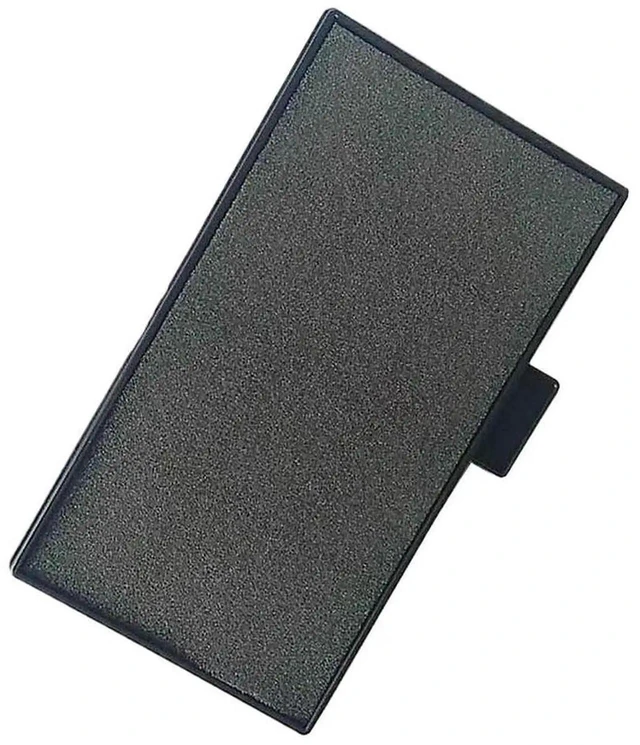 Alt view image 3 of 3 - AJMRTC ELPAF32 Projector Dust Filter Screen Replacement, 100% Tested Air Filter Fit for EBS140 X400 C215S C240X C340X X14 Projector, Projector Vent Dust Proof Filter Accessory for Projector Maintenan