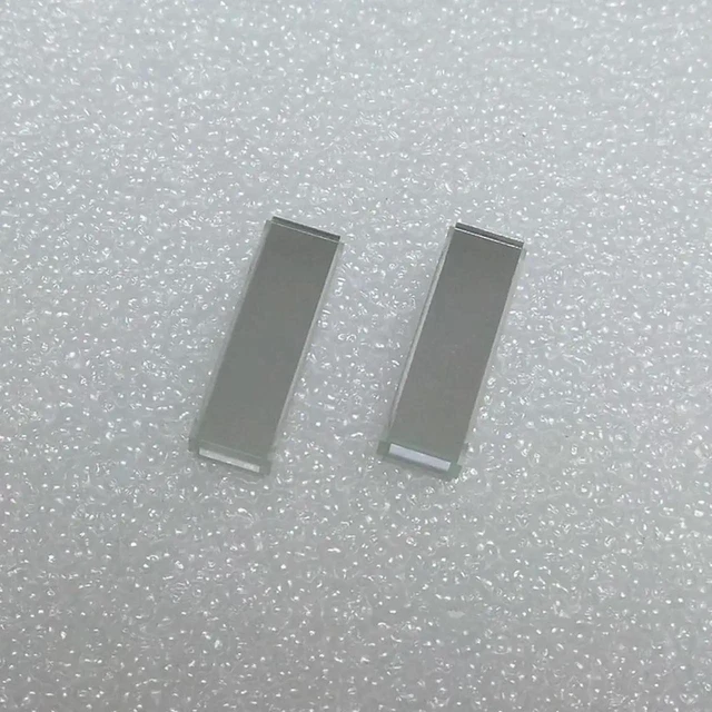 Main image of AJMRTC Projector Light Tunnel Optical Component 25*8.2*5.8mm, Replacement Light Tube for H5360BD HE720 DM10 D810D D626D Projector & Optical Instrument Repair Spare Part