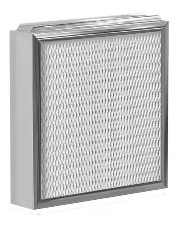 Main image of AJMRTC 99013 Evaporator Water Pad Humidifier Filter, Replacement for GeneralAire 990 1040 1042 1137 SL16 709, CrossReference GFI #7002, Whole House Humidifier Evaporative Media Spare Part