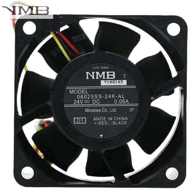 Alt view image 2 of 2 - Graphics Card Cooling Fan Replacement GAA8S2UFan1(Long Cable), 4Pin PWM GPU Cooler Fan for RTX 2080 Ti, RTX 2080 SUPER Graphics Card, Long Cable Version For Position1 Fan Replacement