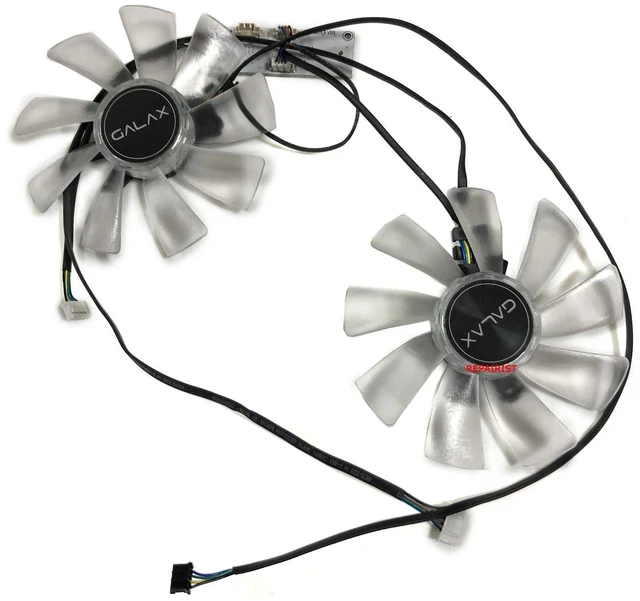 Alt view image 2 of 2 - BFB1224M 12032 12CM Turbine Drum Centrifugal Cooling Fan, DC24V 0.53A High Static Pressure Blower Fan for Industrial Cabinet Auxiliary Heat Dissipation Replacement Spare Part