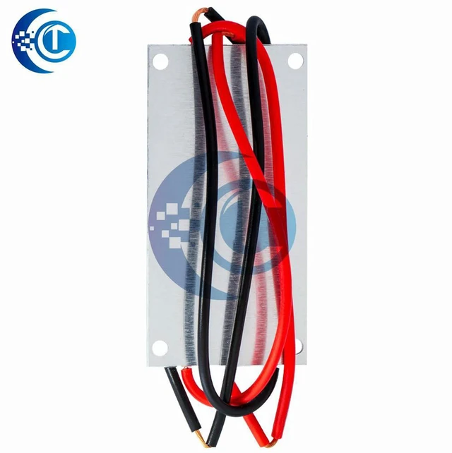 Alt view image 3 of 3 - AJMRTC 1Pc 250W 10A DC-DC Boost Step-Up Module, Non-Isolated Constant Current Power Supply Board, Adjustable Voltage Step Up Converter for LED Driver, Mobile Power Bank & Electronic DIY Projects