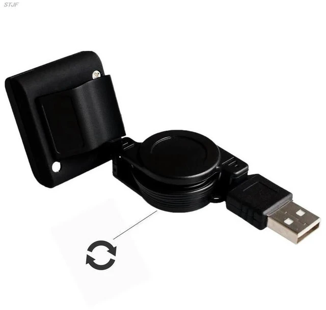 Alt view image 3 of 3 - AJMRTC USB Camera Module for Raspberry Pi 2 Model B B+ A+, Raspberry Pi 3 3B+, USB Webcam with Plug and Play, HD Camera Board for Raspberry Pi Projects, Video Recording, Image Capture & Machine Vision