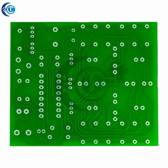 Alt view image 3 of 3 - AJMRTC DIY Dream Light Electronic Kit with CLT CD4060 Chip, Creative Ambient Light Soldering Assembly Kit, Color Changing LED Decor Light for Birthday Ornament STEM Learning DIY Projects