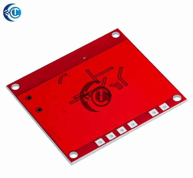 Alt view image 2 of 3 - AJMRTC 5V WiFi Relay Switch Module ESP8266 ESP-01S, Mobile App Remote Control Wireless Relay Board for Smart Home Automation IoT DIY Electronic Projects