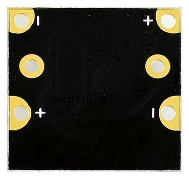Main image of AJMRTC IMX219-120 Camera Module for Jetson Nano, Compute Module 3/3+, 120 Degree FOV, 8MP IMX219 CMOS Camera, Wide Angle Lens for Embedded Vision Maker DIY Projects