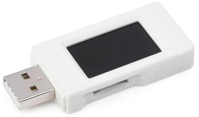 Main image of AJMRTC RP2350-GE Development Board, RP2350 Microcontroller Mainboard, 1.14inch 65K Color LCD Screen, Built-in USB Debugging Downloader for Embedded Programming Maker DIY Projects
