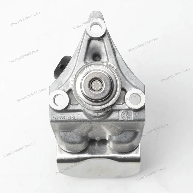 Alt view image 3 of 3 - AJMRTC Auto Parts Replacement Parts, Compatible with OE Number 0444043009 0444043016 0444043034 0444043087 0444043139, Automotive Spare Accessories for Vehicle Repair and Replacement