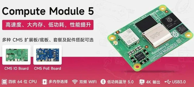 Alt view image 2 of 2 - AJMRTC RP2040 Development Board with 0.96 Inch LCD Display, Raspberry Pi RP2040 Chip, Pico-like MCU Board, Onboard Screen, USB Interface, Support MicroPython C/C++ for Embedded DIY Electronic Project
