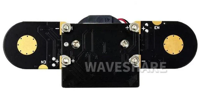 Main image of AJMRTC IMX219-160 IR-CUT Camera Module, 162° Wide FOV, IR-CUT Infrared Night Vision, CSI Camera for Jetson Nano & Compute Module, for Machine Vision, Day & Night Monitoring