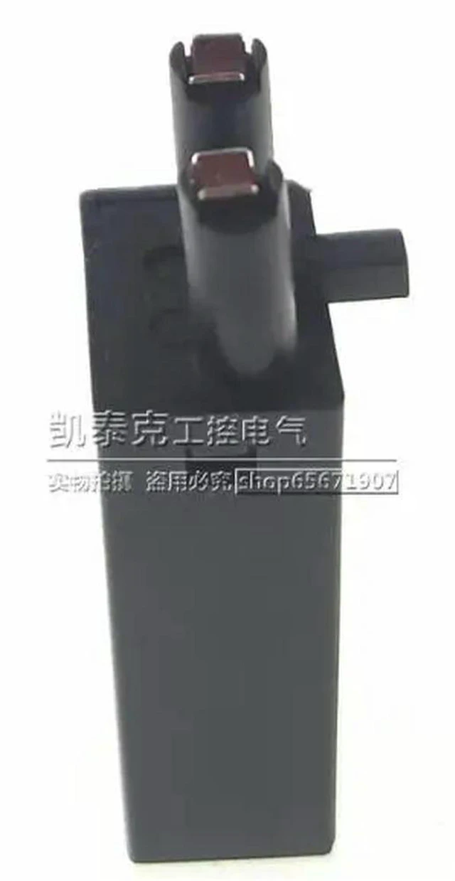Main image of AJMRTC 5Pcs/Lot RXM041BN7 Surge Protection Plug-in Coil, 24-60V Wide Voltage Range Surge Suppression Coil, Replacement Plug Type Coil for Industrial Circuit Surge Protection