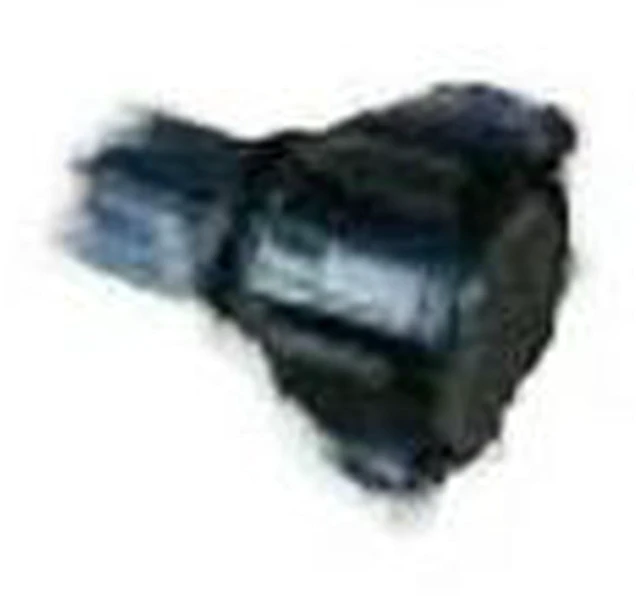Main image of AJMRTC Magnetic Plug 4011110083 Replacement Mechanical Part for PTP160 PTP100, Precision Magnetic Connector Plug, Industrial Equipment Spare Component for PTP160 & PTP100 Machine Maintenance