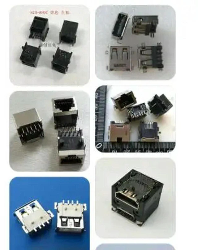 Main image of AJMRTC OTS-16(28)-1.27-04 IC Test & Burn-in Socket, 1.27mm Pitch Open Top Socket for SOP16 SOIC16 SO16 (7.5mm Body), Gold Plated Contact, Semiconductor IC Programming Aging Socket, In Stock