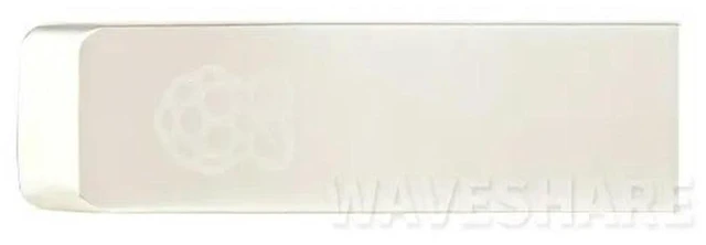 Main image of AJMRTC 128GB USB 3.0 Flash Drive Optimized for Raspberry Pi Computers, High Speed USB Memory Stick, Backward Compatible with USB 3.0 & USB 2.0, for Raspberry Pi OS Boot & Data Storage