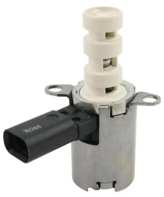 Main image of AJMRTC A2781800415 15132-HG00C Replacement Part, Compatible with Mechanical Equipment, Solenoid Valves and Automotive Auto Parts for Industrial & Vehicle Maintenance