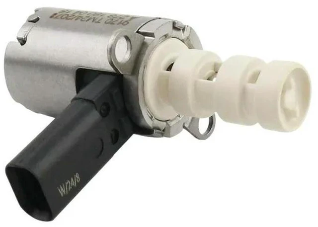 Alt view image 2 of 3 - AJMRTC A2781800415 15132-HG00C Replacement Part, Compatible with Mechanical Equipment, Solenoid Valves and Automotive Auto Parts for Industrial & Vehicle Maintenance