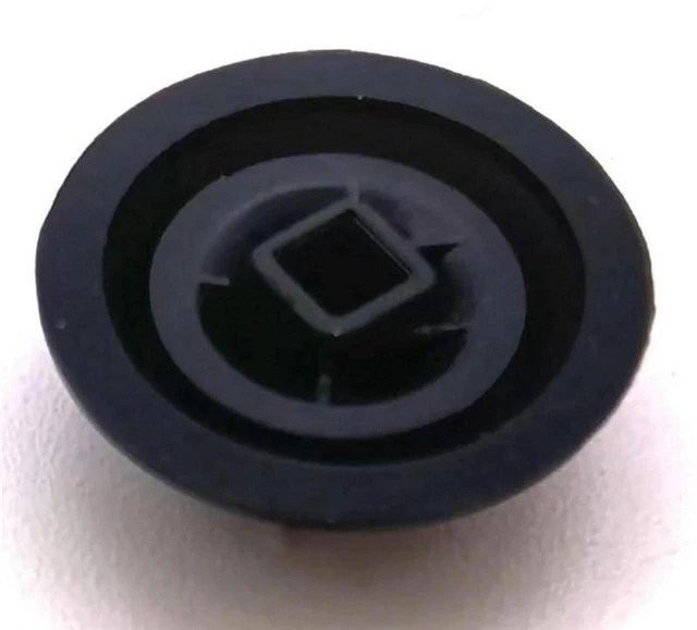 Main image of AJMRTC Multifunctional Control Cross Key Button, External Navigation Multi Selector Button Replacement Part for Sony A7M3 ILCE-7M3 Camera Repair Accessories