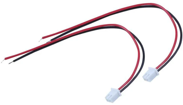 Alt view image 3 of 3 - AJMRTC 3 Pack XH-M203 Full Automatic Water Level Controller Module, AC/DC 12V Relay Pump Switch with Water Sensors, Liquid Level Detection Board for Water Tank Pool Pump Automatic Water Supply
