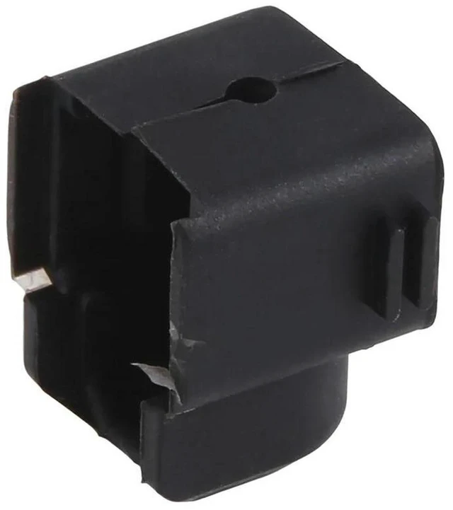 Main image of AJMRTC 0.4mm Hardened Steel Nozzle Assembly Hotend Kit for A1 Mini, 3D Printer Hot End Nozzle Replacement for A1 3D Printer