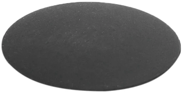 Alt view image 3 of 3 - AJMRTC 16Pcs Rubber Feet Pads, Unibody Bottom Case Replacement Non-Slip Rubber Foot Stoppers for Pro 13 Inch, 15 Inch, 17 Inch Laptop Base, Laptop Bottom Repair Spare Parts