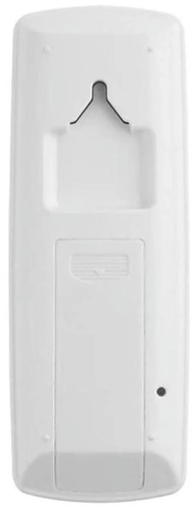 Main image of AJMRTC 2Pcs Air Conditioner Remote Control for Daikin ARC470A1 ARC469A5, AC Controller Replacement, Compatible with FTX35JV RX35JV, No Programming Needed, Ready to Use