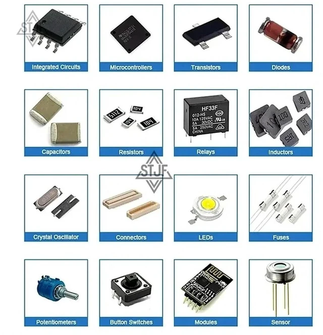 Alt view image 2 of 3 - AJMRTC 1PCS DS18B20 Waterproof Thread Temperature Probe, Stainless Steel Package Digital 18B20 Temp Sensor with 5M Cable, 1-Wire Thermal Sensor for Arduino Raspberry Pi Liquid Temperature Monitoring