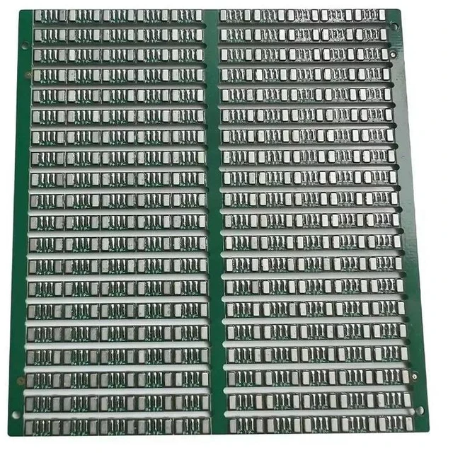 Alt view image 2 of 3 - AJMRTC 5PCS Mini Single Cell 3.7V 4.2V Polymer Lithium Battery Pack, Built-in 10K NTC Thermistor 3-Wire Temperature Control, Li-po Battery for Small Electronic DIY Projects