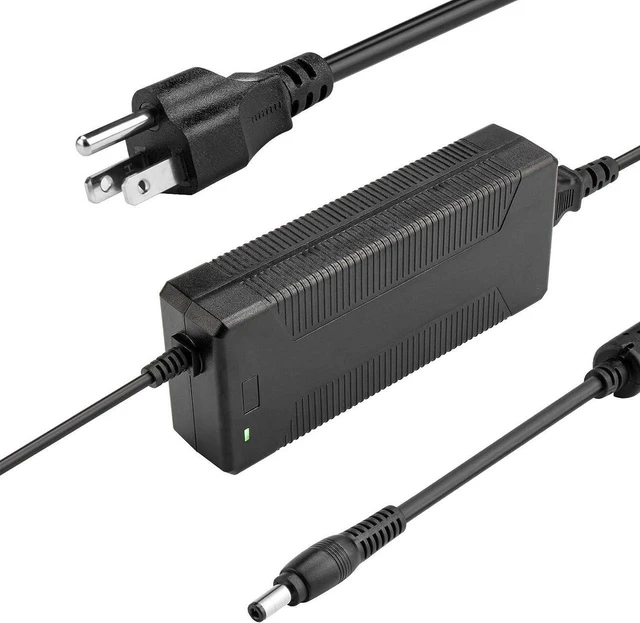 Main image of 230W AC Laptop Charger 19.5V 11.8A Replacement Power Adapter for Chicony Gigabyte AERO 15-X9-RT5P 15-X9, A17-230P1A A230A020P, 5.5x2.5mm DC Barrel Tip Power Supply