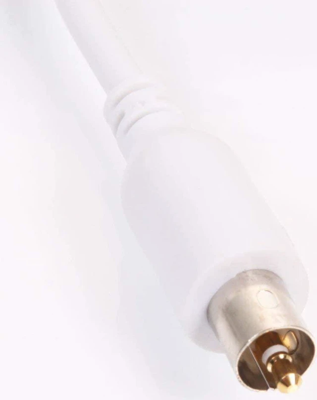 Alt view image 6 of 6 - YTech 65W AC Adapter Charger Power Supply for Apple PowerBook & iBook G3 G4, 15 inch 17 inch, Replacement Charger Compatible with A1021 M4328 M8943 Vintage Apple Laptop