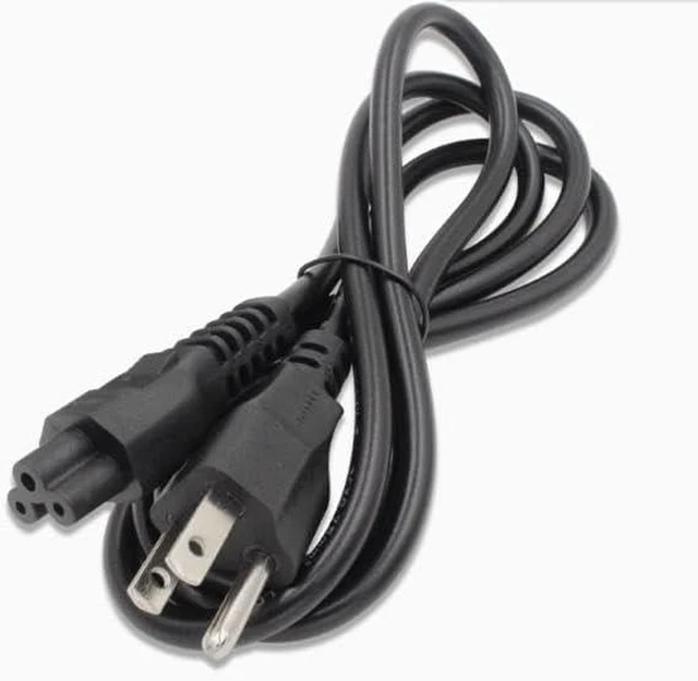 Alt view image 6 of 7 - New 100W 20V 5A USB-C GaN AC Laptop Charger Power Supply Adapter Replacement for MSI A21-100P1A, Portable Type-C Notebook Charger with Cord