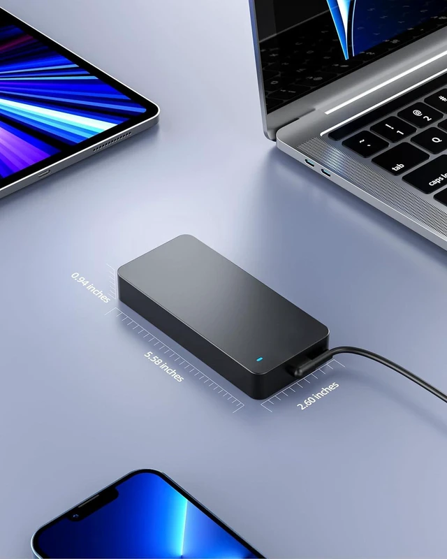 Alt view image 2 of 7 - 150W AC Laptop Charger Power Supply Adapter Fit for ASUS Creator Q Q540 Q540V Q540VJ Q540VJ-I93050, Q530 Q530V Q530VJ Creator Notebook Charger with Cord