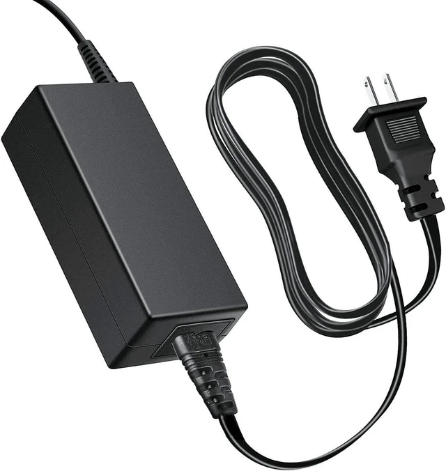 Main image of BestCH 180W AC Adapter Charger Compatible with ASUS ROG G20 G20AJ Series Desktop PC, G20AJ-US009S G20AJ-US023S G20AJ-B07 G20AJ-B09 G20AJ-US006S G20AJ-NR036S Replacement AC Power Supply Adapter with