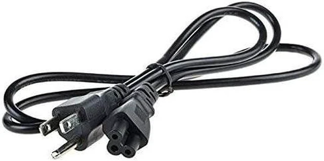 Alt view image 3 of 6 - 150W 19.5V 7.7A AC Laptop Charger ADP-150NB D for ASUS G50 G50V G50VT G53S G53SW G53J G55VW G60VX G70 G70G G71 G71G G72G G73G G74SX-XN1 G75VW-DS72 Notebook Replacement Power Supply With Cord