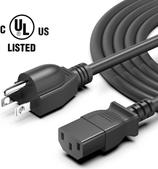 Alt view image 4 of 7 - KFD 19.5V 11.8A 230W AC Adapter Gaming Laptop Charger for NUC X15 9 Extreme, MSI GS66 GS65 GS76 GS75 A17-230P1A, Gigabyte, Razer Blade Stealth RZ09, Minisforum MS-01 GMKtec EVO-X2 Mini PC Power Supply