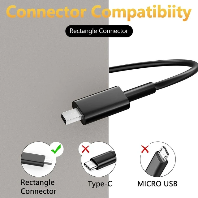Alt view image 2 of 6 - 180W ADP-180TB K Laptop Charger for ASUS ROG Zephyrus G14 2024 GA403UI GA403UV GA403UU G16 GA605 GU605, TUF A14 A16 FA401UV FA401UU FA401WV V16 V3607 Gaming Laptop AC Power Supply Adapter