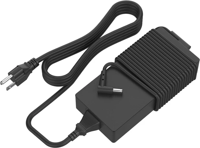 Main image of 280W 20V 14A AC Laptop Charger Compatible with ASUS ROG Strix G18 G17 G16 G15 G531 G532 G533 G732L G731G GL704 G733C, Zephyrus G14 G15 G16 M15 M16 S15 S17, ADP-280EB B Notebook Power Supply Cord