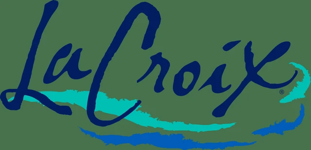 Alt view image 3 of 4 - LaCroix Cherry Lime Sparkling Water, 8Pack, 12oz Cans