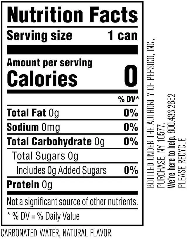 Alt view image 2 of 7 - bubly Sparkling Water, Raspberry, 12 Fl Oz Cans (8 Pack)