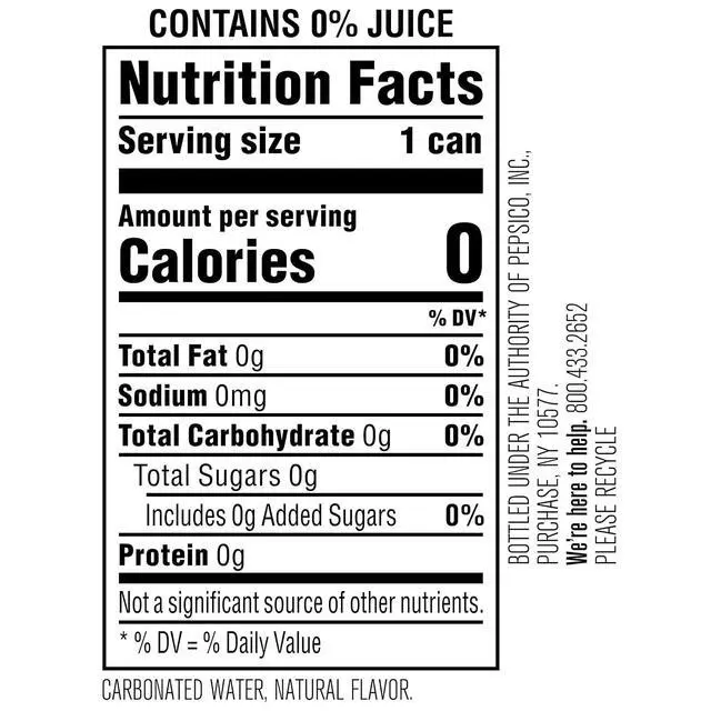 Alt view image 2 of 7 - Bubly Sparkling Water Coconut Pineapple, 12 Fl Oz Cans (8-Pack)
