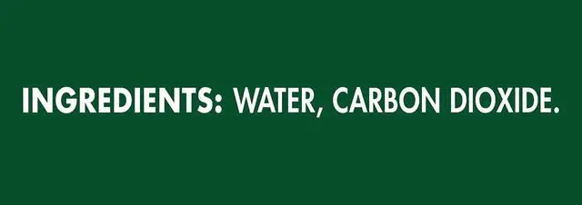 Alt view image 4 of 6 - Maison Perrier Sparkling Water, 16.9 Oz, 6 Pack