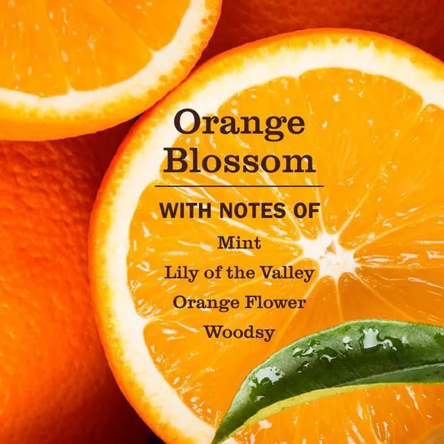 Alt view image 6 of 6 - MRS. MEYER'S CLEAN DAY Pet Multi-Surface Cleaner, Orange Blossom, 16fl oz